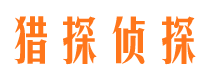 西沙外遇调查取证